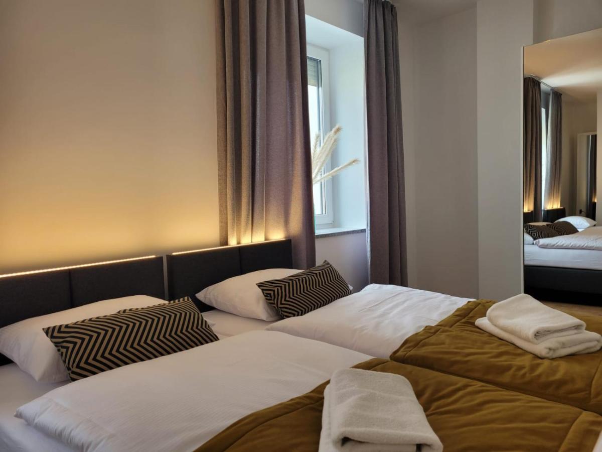 Good Sleep Bed and Breakfast Kolonowskie Εξωτερικό φωτογραφία